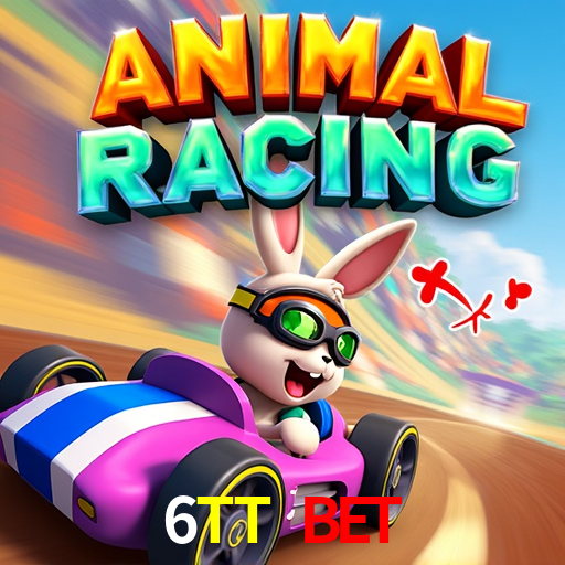 Game Providers 6TT bet