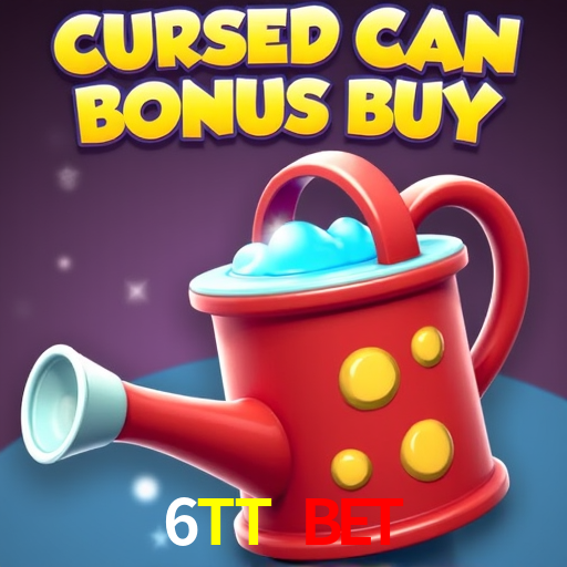 Sports Statistics 6TT bet