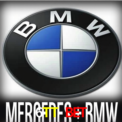 6TT bet App Interface