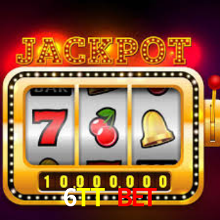 Premium Interface 6TT bet