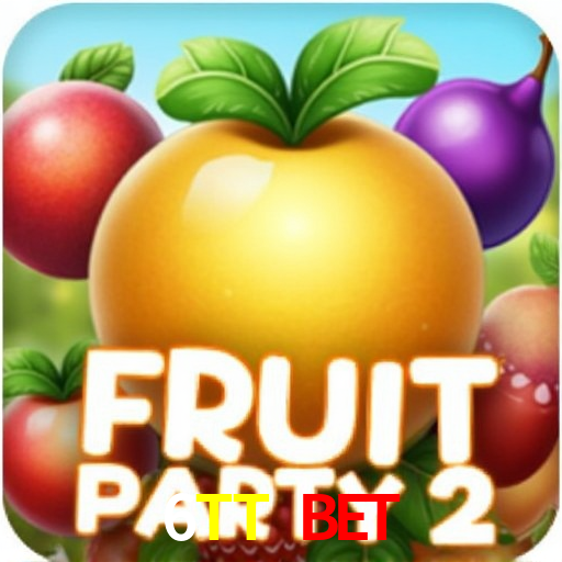 Aviator Game 6TT bet