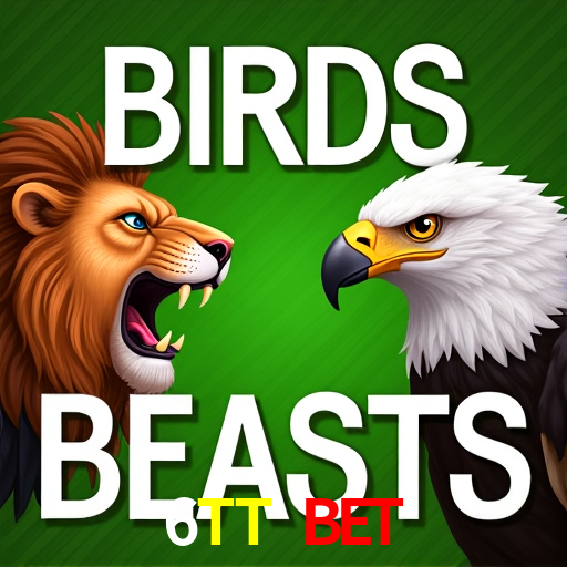 Football Betting 6TT bet