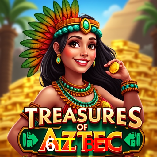 Security Systems 6TT bet