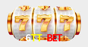 Programa VIP 6TT bet