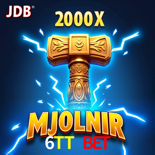 Crash Games Statistics 6TT bet