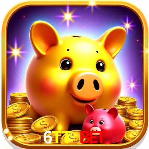 Account Benefits 6TT bet