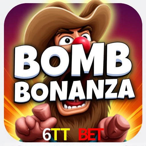 Basketball Betting 6TT bet