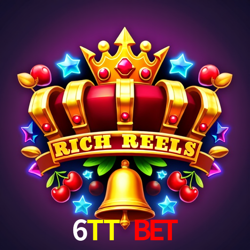 Quick Registration 6TT bet