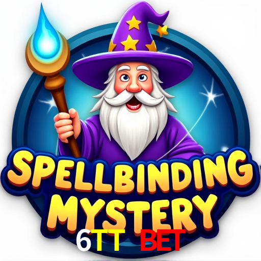 Tennis Betting 6TT bet