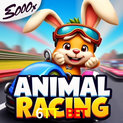 Platform Technology 6TT bet