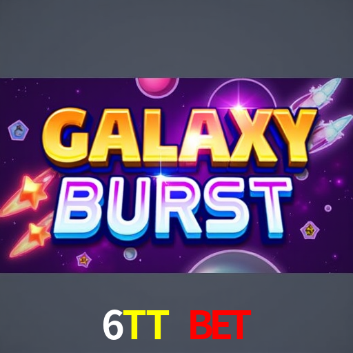 Slot Games 6TT bet