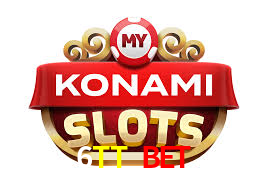 VIP Casino 6TT bet