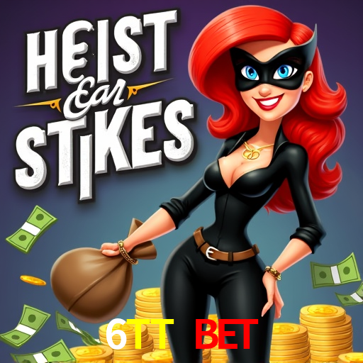 Crash Games Strategies 6TT bet