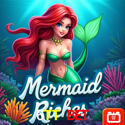 2FA Security 6TT bet